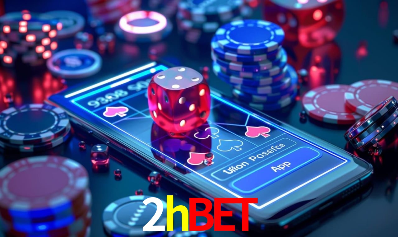 2hbet