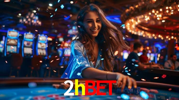 Basketball Betting 2hbet