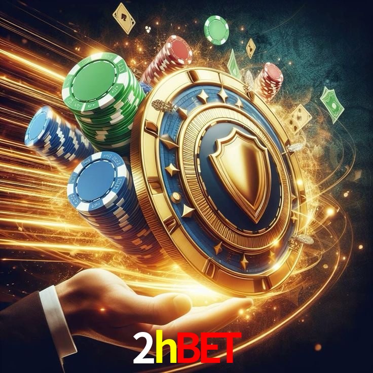 2hbet