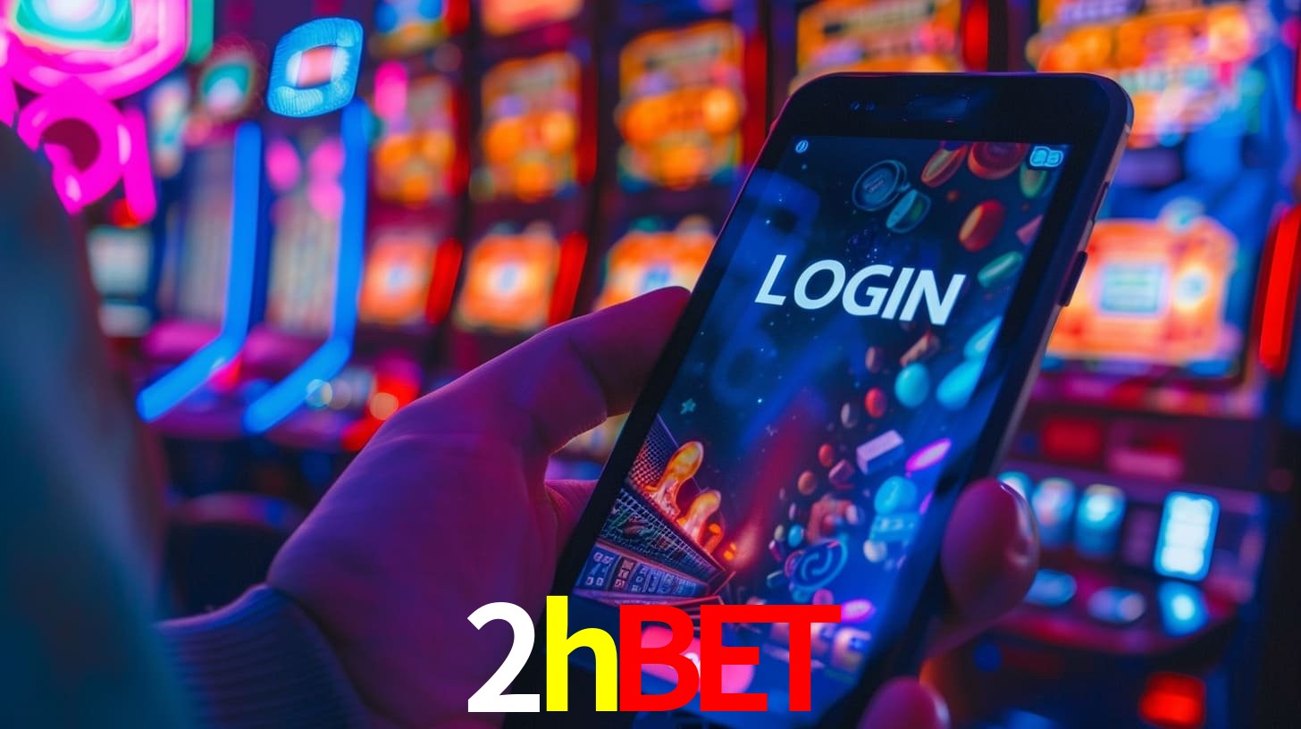 Estatísticas do Jogo 2hbet