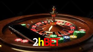 VIP Casino 2hbet
