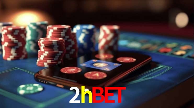2hbet - Tempos de saque PIX verificados e estatísticas de pagamento