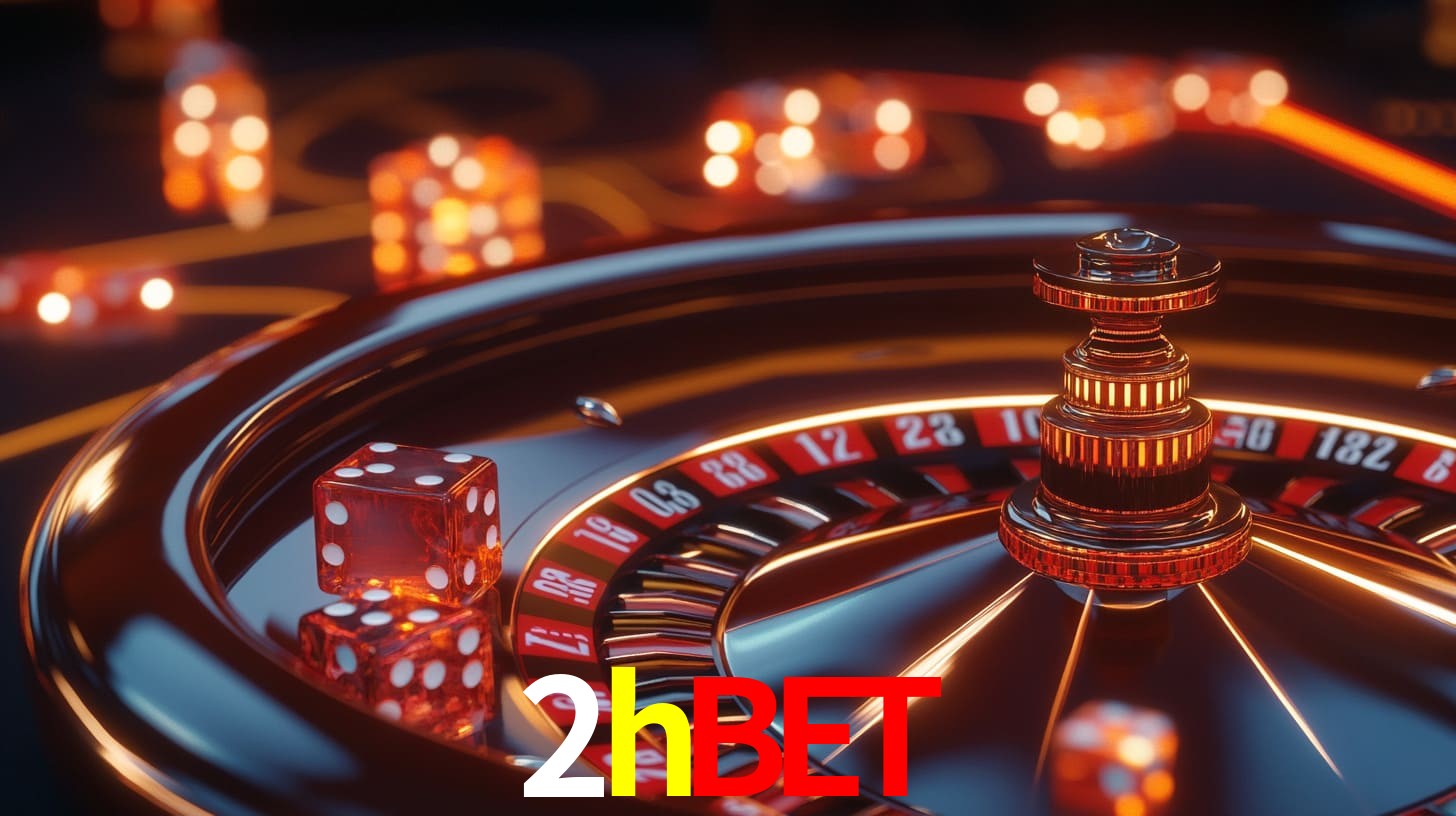 Programa VIP 2hbet