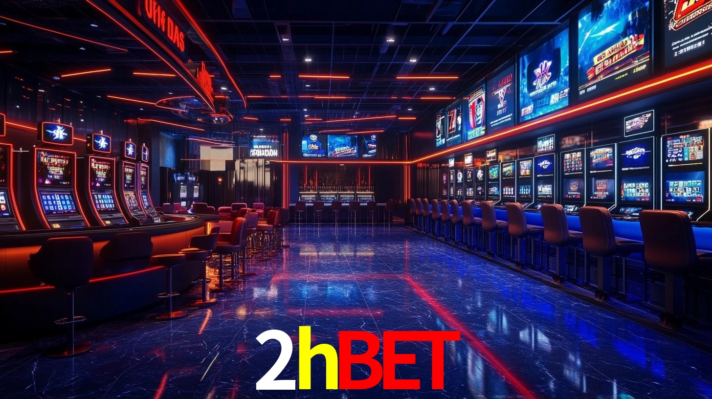 Estatísticas de bônus da 2hbet em São Paulo, Rio de Janeiro e Brasília