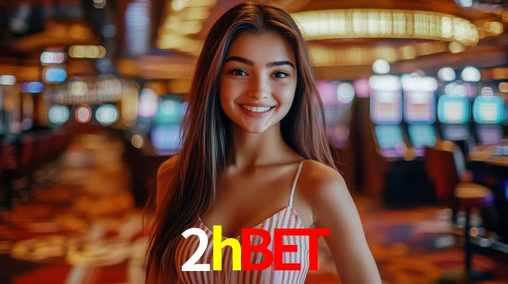 Experimente o Login Seguro Premium no 2hbet