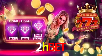 Descubra a Magia dos Jogos de Arcade no 2hbet