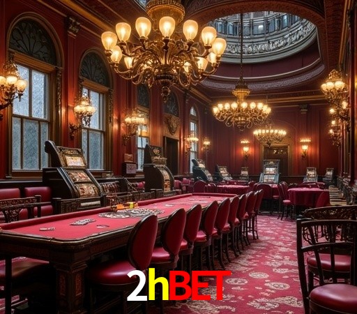 2hbet