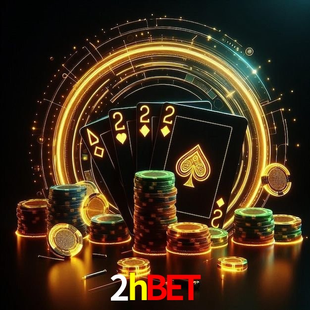 Requisitos do APK da 2hbet para Android