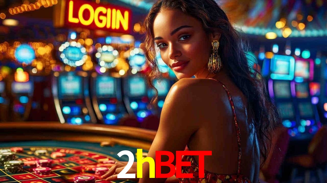2hbet - Tempos de saque PIX verificados e estatísticas de pagamento