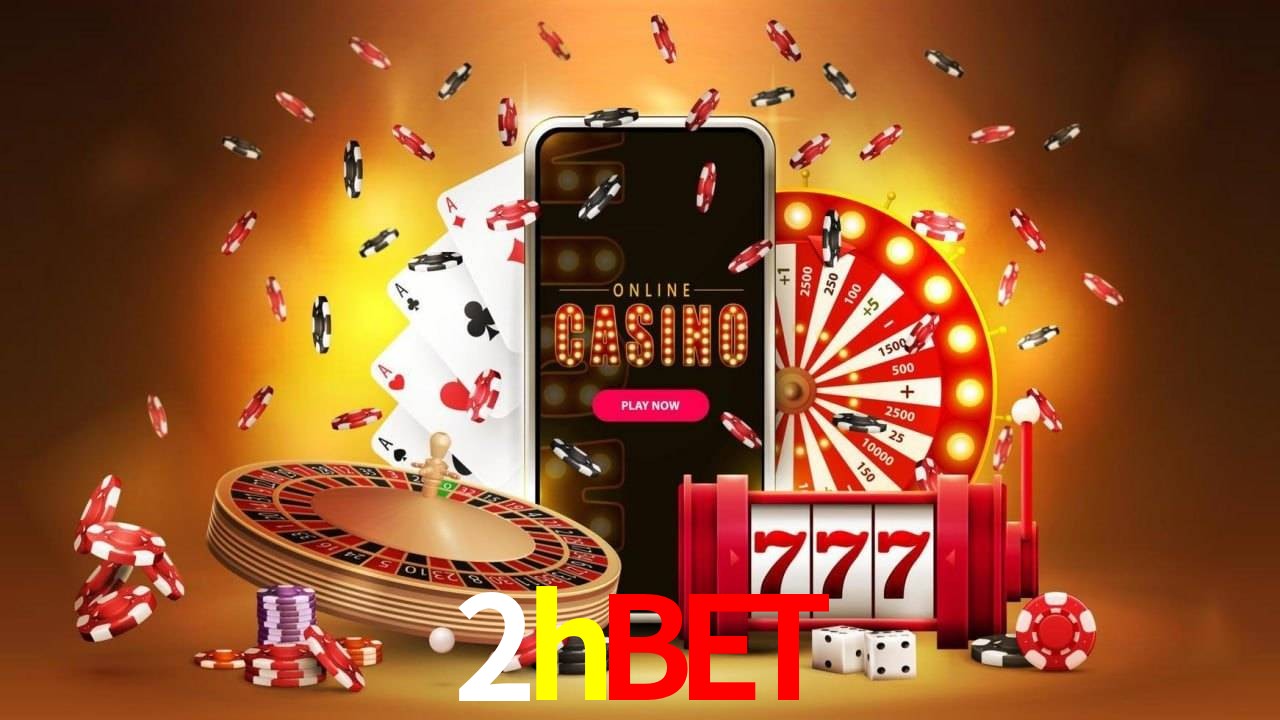 2hbet - Tempos de saque PIX verificados e estatísticas de pagamento