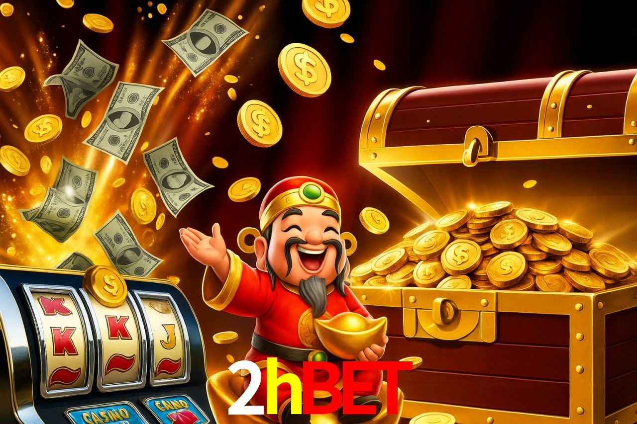 Apostas de Tênis 2hbet