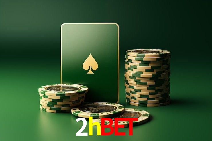Blackjack Table 2hbet
