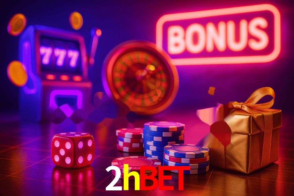Descubra a Essência do 2hbet: Nossa História e Compromissos