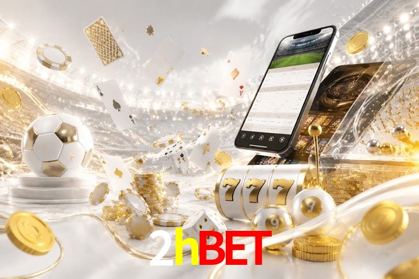 Tennis Betting 2hbet