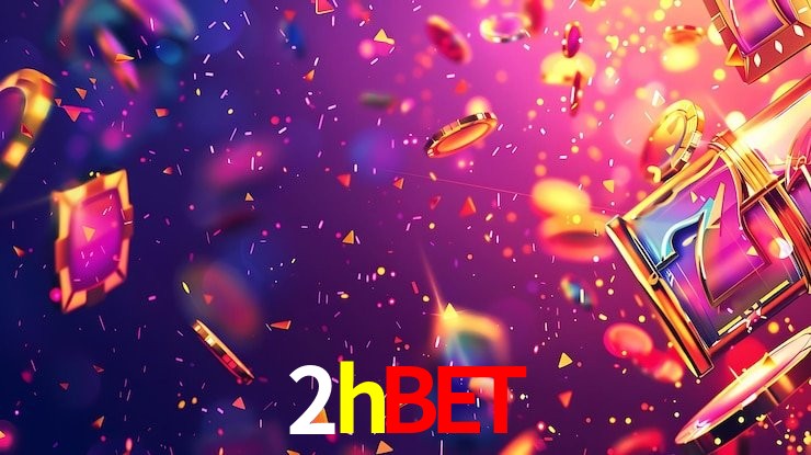 Bônus Diários 2hbet