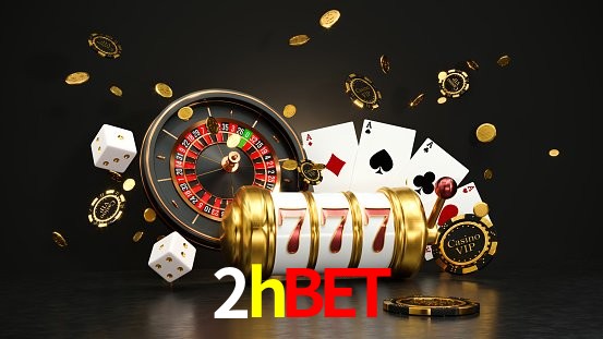 Live Casino 2hbet