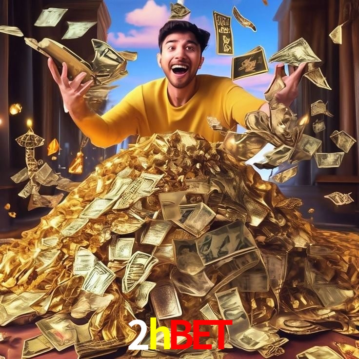 Recursos de Bônus 2hbet