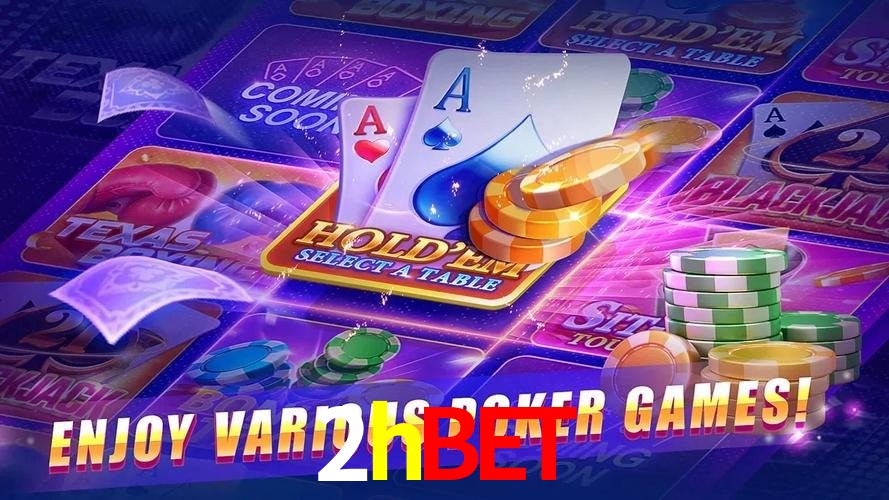 Interface Premium 2hbet