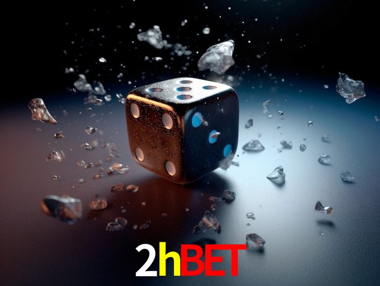 2hbet