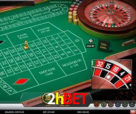 2hbet