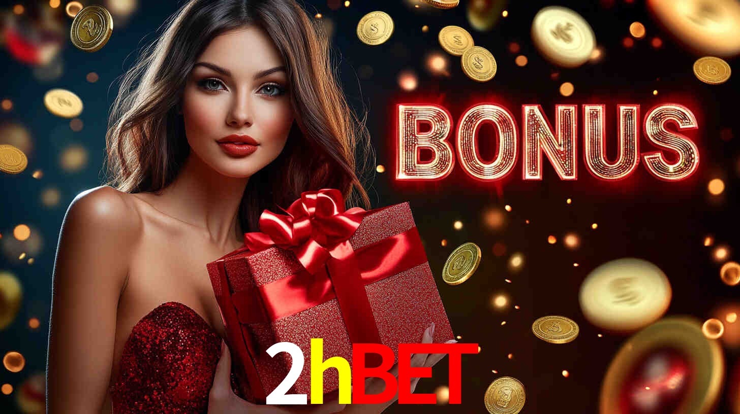 A Experiência Imersiva dos Cassinos Ao Vivo no 2hbet