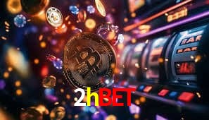 Torneios 2hbet