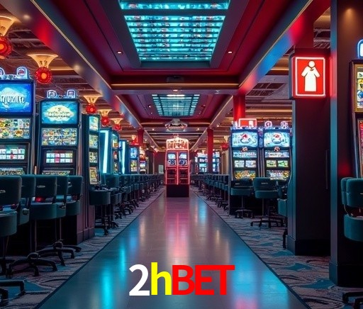 2hbet