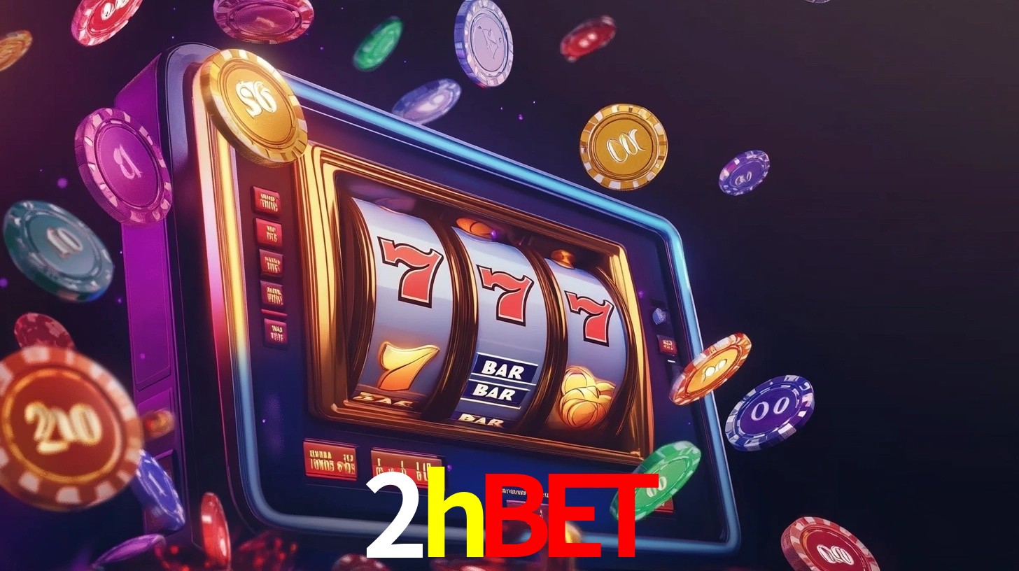 2hbet App Interface