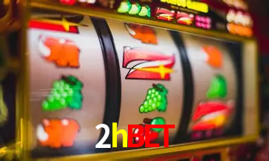 Apostas Esportivas na 2hbet: Um Guia Completo