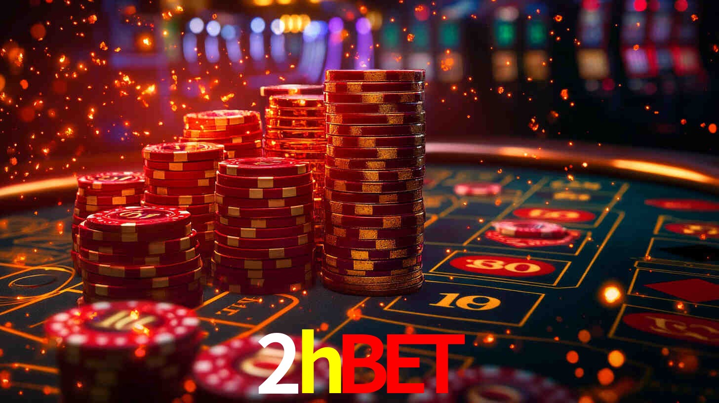 2hbet
