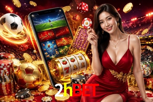 Crash Games Strategies 2hbet