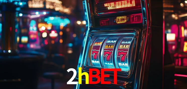 Instant EasyPaisa 2hbet