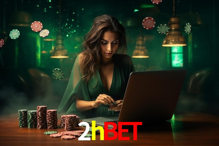 Requisitos do APK da 2hbet para Android