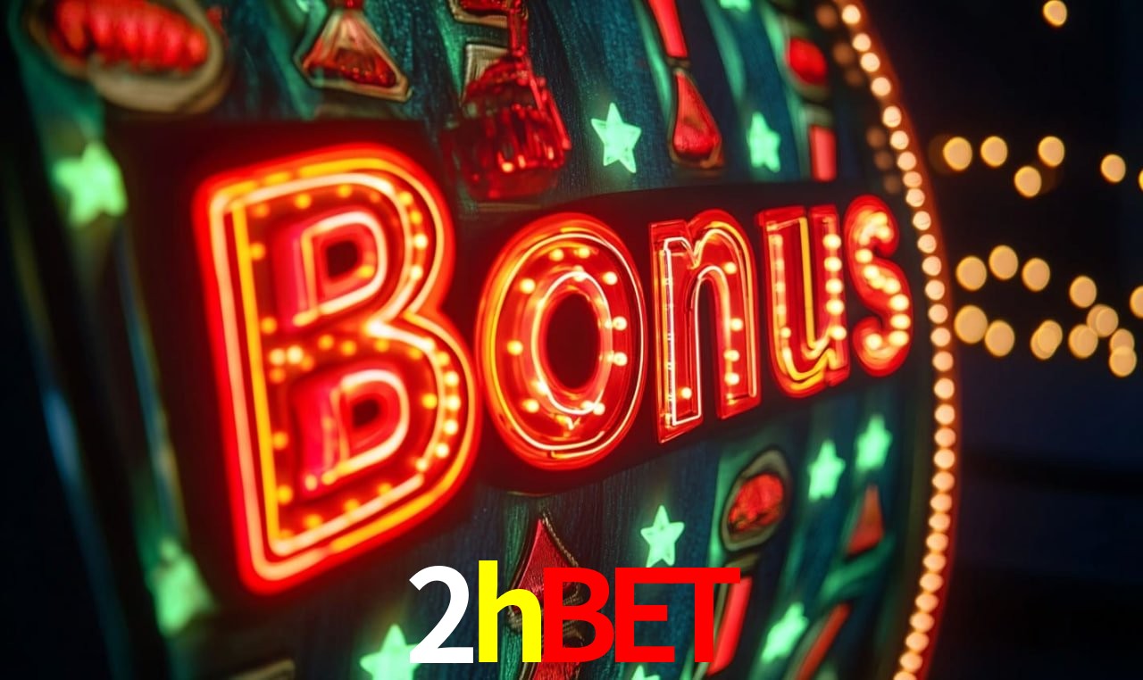 Apostas de Futebol 2hbet