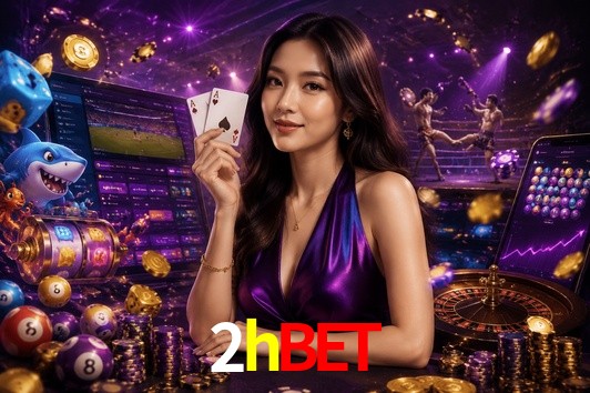 Tournaments 2hbet