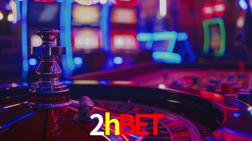 2hbet - Roleta da Adrenalina Pura - 2hbet.com