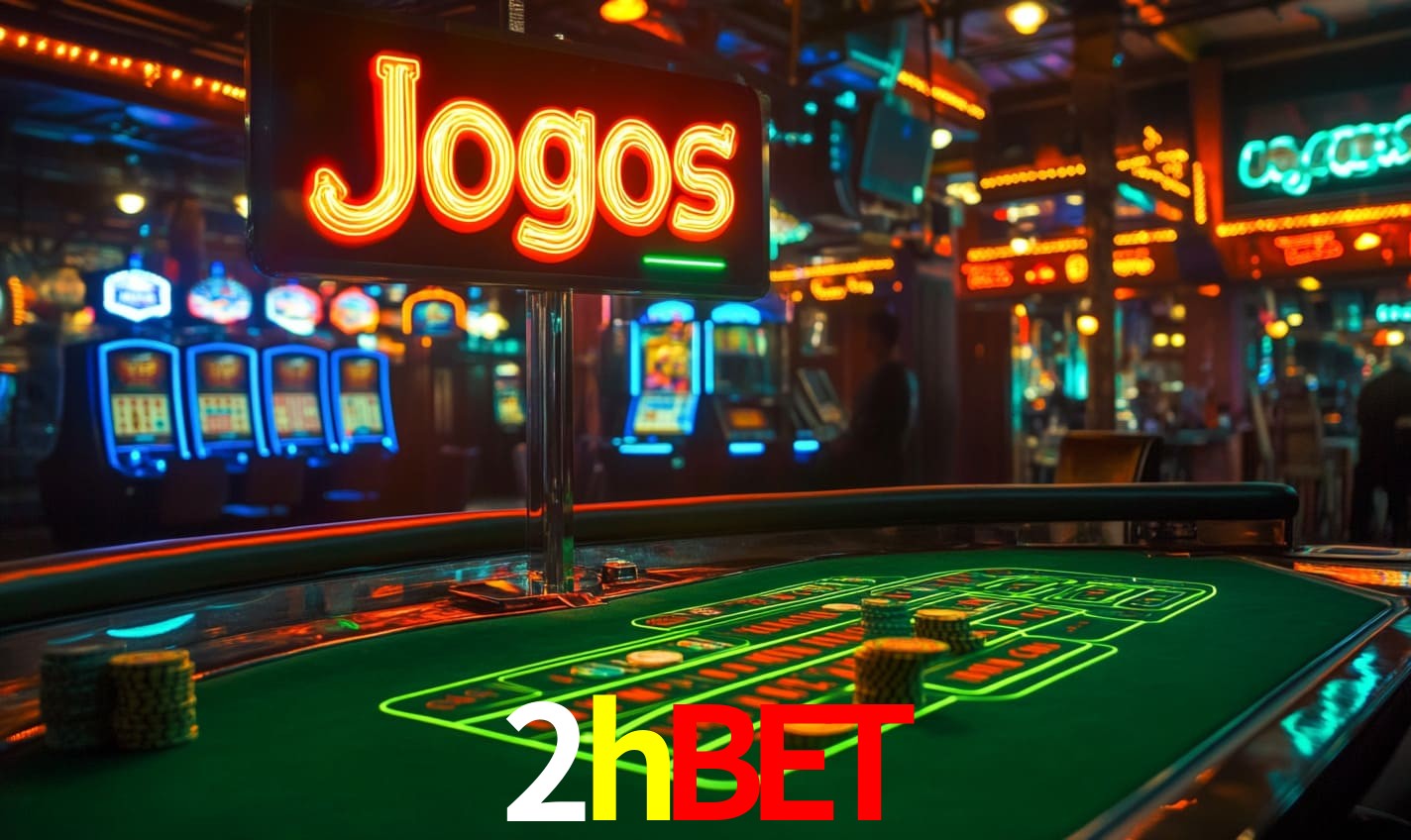 Requisitos do APK da 2hbet para Android