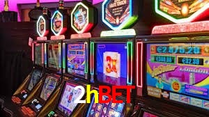 Jogo Spaceman 2hbet