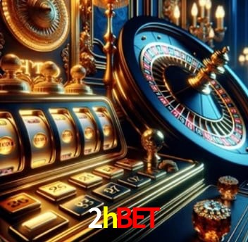 Diretório de Jogos 2hbet