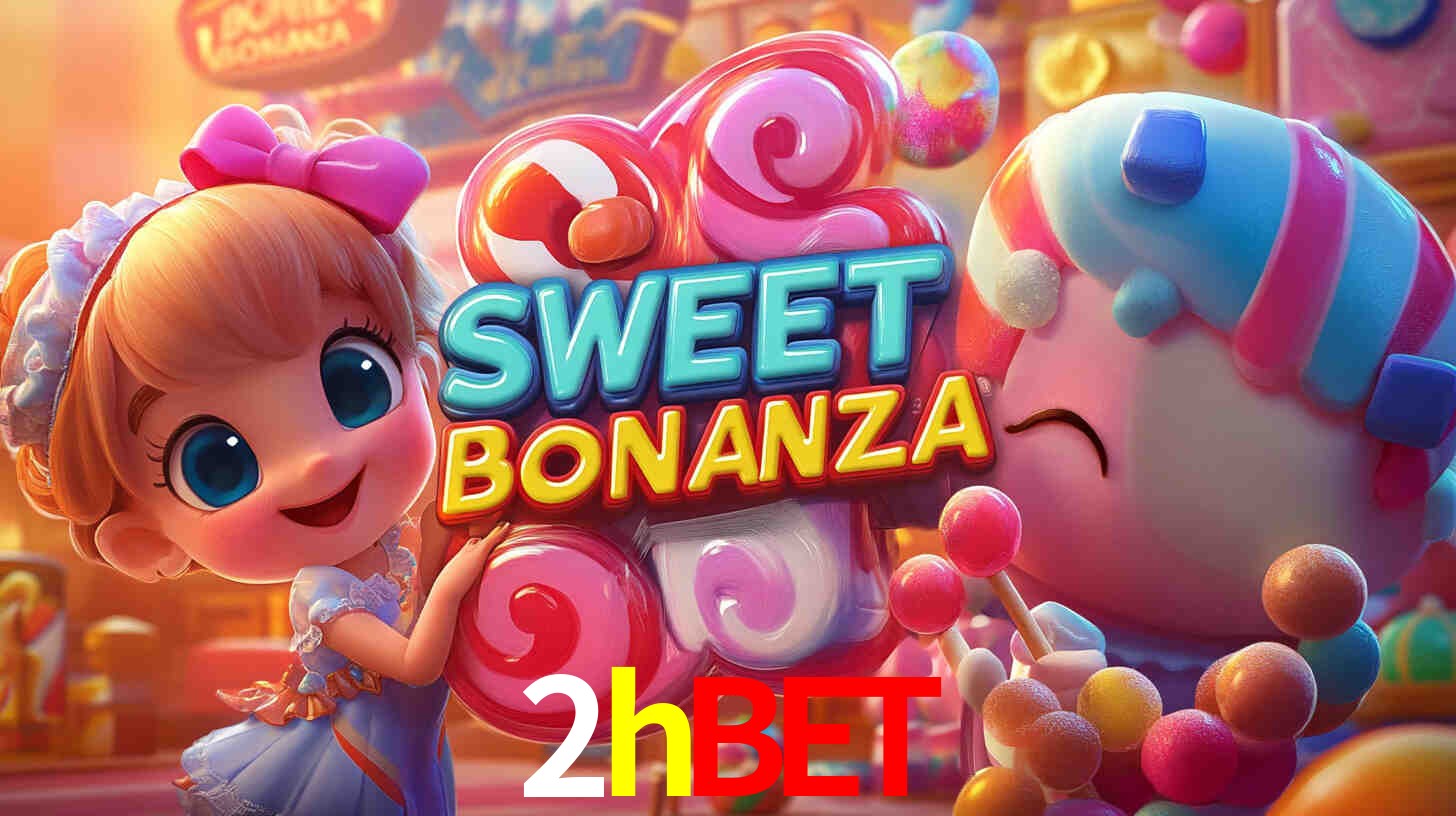 Explorando a Categoria de Eventos em Apostas na 2hbet