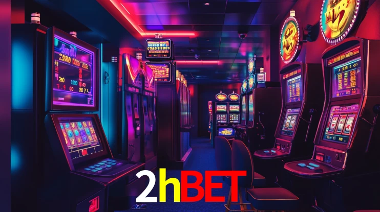 2hbet