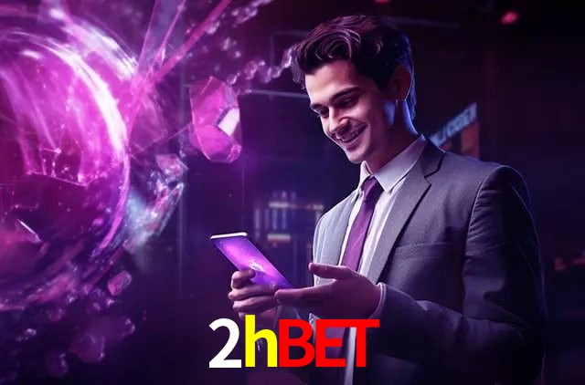 Crash Games Statistics 2hbet