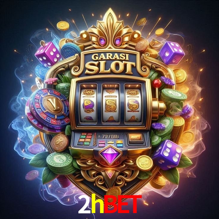 2hbet