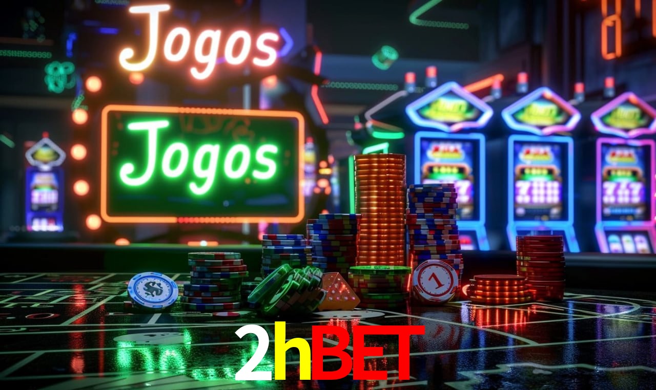 Comparação APP mobile vs versão web da 2hbet