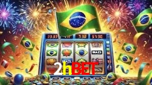 Game Statistics 2hbet