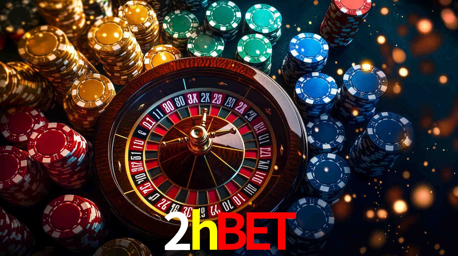 2hbet,2hbet.com