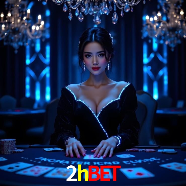 2hbet - Tempos de saque PIX verificados e estatísticas de pagamento