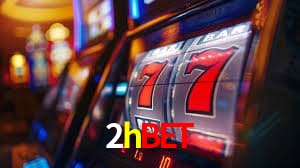 Requisitos do APK da 2hbet para Android