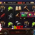 2hbet