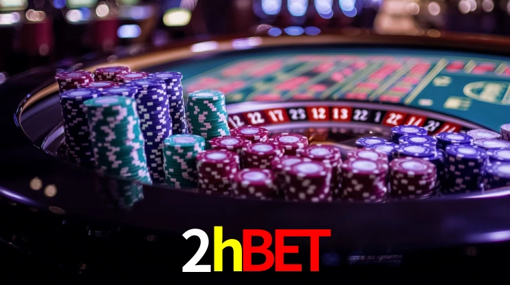 Exclusive Games 2hbet